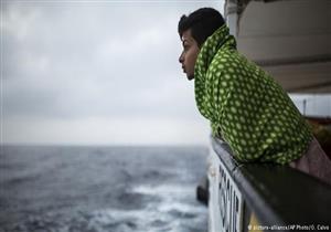 تحذيرات من طريق جديد لتهريب البشر عبر إسبانيا محفوف بالمخاطر