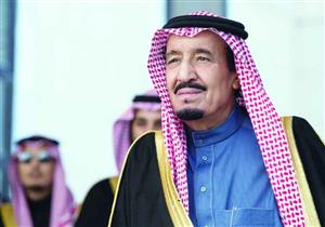 السعودية تتصدر الدول المانحة لليمن بمبلغ 4ر530 مليون دولار