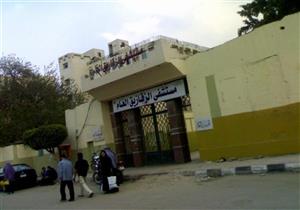 بعد القبض على "أبو العروسة".. ارتفاع أعداد المصابين بـ"فرح غزالة" إلى 39 حالة