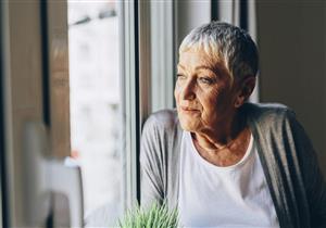 هل يرتبط فقدان كتلة العضلات بالإصابة بالخرف؟