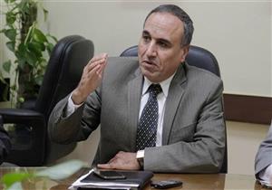 "التجمع" يبحث غلق جريدة الأهالي اليوم.. ونقيب الصحفيين: شيء محزن