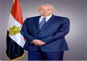 بالمستندات- اختيار 35 قيادة محلية جديدة في أسوان