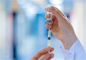 لقاح للإيدز يظهر "استجابة مناعية استثنائية" على البشر