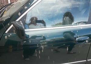 هيئة الطيران الكندية تنفي مسؤوليتها عن الروث الذي يتساقط من الطائرات