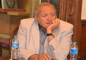 وفد برلماني يتفقد المناطق السياحية في مطروح