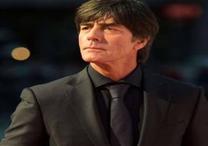 للرجال.. استوح إطلالتك الكلاسيكة على طريقة مدربي منتخبات المونديال