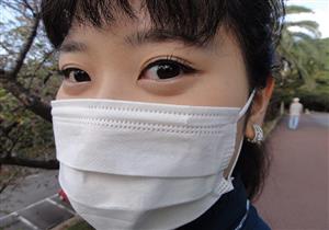 القبض على ممرضة يابانية للاشتباه في قتلها مرضاها