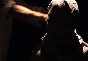 مصادر أمنية: خطف فلبينيتين في العراق