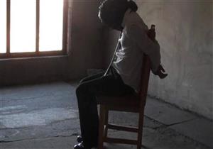 الحوثيون يختطفون عشرات المواطنين بمحافظة الضالع باليمن