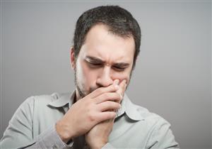 مضاعفاته مزعجة.. هل يمكن الوقاية من تضخم اللثة؟