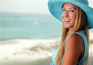 للمصيفين.. 4 ماسكات طبيعية للتخلص من التهابات الوجه