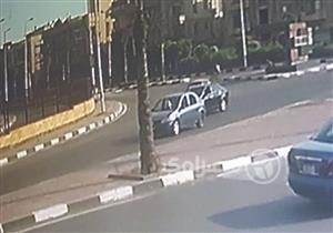 الداخلية تكشف كواليس فيديو "أنا مخطوف" الذي أشعل السوشيال ميديا