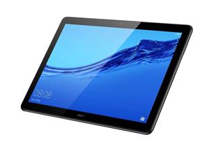 بالصور.. "هواوي" تطلق حاسبين لوحيين جديدين