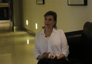 إجراءات فعالة لمكافحة العدوى.. بينها ترشيد المضادات الحيوية