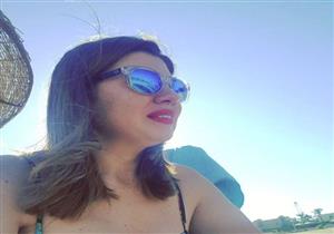 رانيا فريد شوقي تنتقد ظاهرة الطلاق: الأولاد يدفعون الثمن  