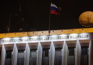 روسيا تضع الرئيس الأوكراني الحالي والسابق على قائمة المطلوبين