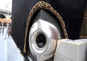 فيديو-  داعية يوضح.. هل الحجر الأسود كان أبيض؟