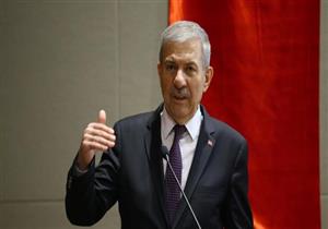 تركيا تكشف عن حصيلة قتلى حادث القطار