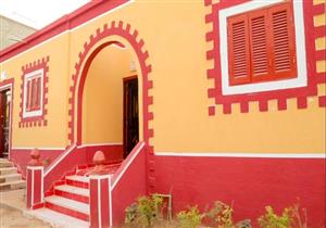 صندوق تحيا مصر ينتهي من إعادة تأهيل 7264 منزلا في 15 محافظة