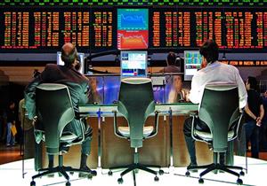 ثلث الصناديق السيادية تعتزم خفض حيازات الأسهم خشية الحرب التجارية