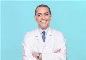 مجانا لغير القادرين.. مبادرة لعلاج أصحاب الأمراض الجلدية بالليزر