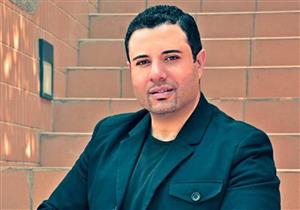 المنتج ريتشارد الحاج: أحضّر لأغنية سينجل لعفاف راضي وأسعى للتجربة مع أسماء أبواليزيد