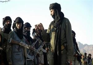 التغيير في القمة ومنافس جديد.. ما مصير تنظيم القاعدة بعد مقتل أيمن الظواهري؟