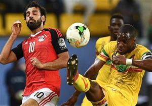 مصراوي يكشف.. كيف تدخلت السفارة لإنقاذ انتقال كوليبالي للأهلي؟