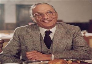  فيديو| الفيشاوي والدقن ونيللي يكشفون حقيقة "بخل" عبدالمنعم مدبولي