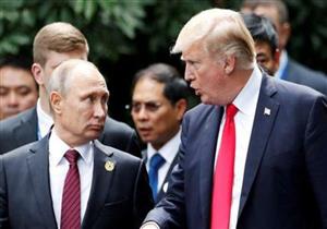 القمة الروسية الامريكية المرتقبة خطوة مهمة في تحولات السياسة العالمية