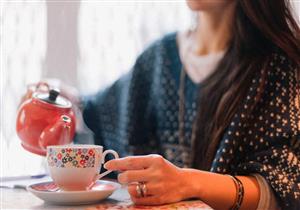 هل يساعدك الكافيين على فقد الوزن الزائد؟