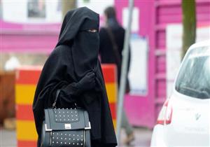 القضاء الإداري يقضي بعدم الاختصاص في نظر دعوى حظر ارتداء النقاب