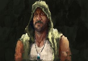 أحمد مكي يقترب من 5 ملايين مشاهدة في خمسة أيام 