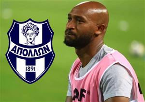 خاص.. تقرير.. شيكابالا في عيون اليونان: "تعلم يا ريفالدو الكرة منه"