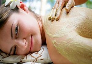 لعروس العيد.. وصفات طبيعية لتفتيح المناطق الحساسة