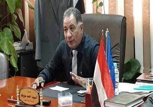 "تعليم دمياط" تستعد لامتحانات الدور الثاني للشهادة الثانوية 