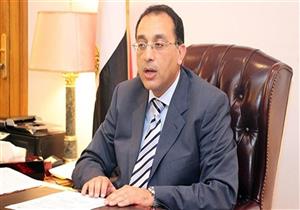 برلماني يطالب الحكومة بكشف حقيقة ما أثير عن وجود أدوية ضغط تسبب السرطان