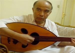 بالفيديو- الموجي الصغير: والدي طرد إسرائيليًا عرض شراء ألحانه بـ3 ملايين جنيه