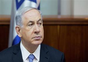 حسابات فيسبوك مزيفة ليائير نتنياهو تهاجم المحكمة العليا في إسرائيل