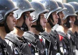 النائب العام الأردني يأمر بحظر نشر أي معلومة مرتبطة بمداهمة السلط