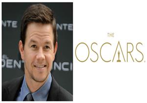 مارك والبرج يكشف عن رأيه في منح جائزة الأوسكار لأفضل فيلم جماهيري