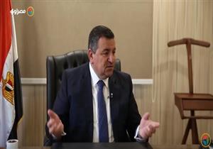 أسامة هيكل: قياس نسب مشاهدات القنوات بـ"الخواطر"