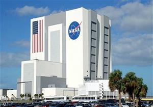 "ناسا" تطلق مسبار "باركر" في محاولة لـ"لمس الشمس"