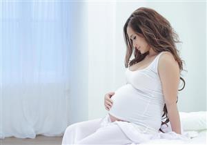 قبل الولادة الطبيعية.. إجراءات بسيطة لتجنب شق العجان