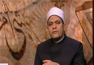 أفطرت سنوات بسبب الحمل والرضاعة فهل عليَّ القضاء فقط أم تجب الفدية؟