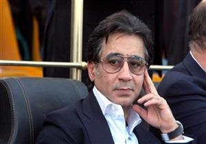 انقضاء الدعوى الجنائية ضد أحمد عز بـ"غسيل الأموال".. وإلغاء منعه من السفر 