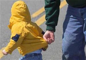 من الحوامدية للعياط.. رحلة 3 ساعات لتحرير طفلة انتهت أعلى سطح منزل