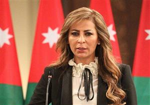 الأردن قبل "ورشة البحرين": لن نستبدل الطرح الاقتصادي بحل الدولتين