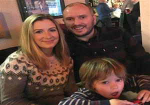 مذيعة في بي بي سي "تسابق الزمن" لنشر مذكراتها بعد اكتشاف إصابتها بسرطان