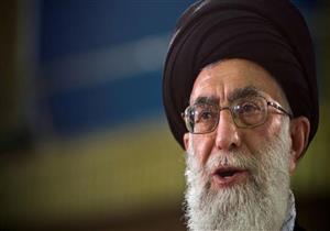 إيران تحظر "من سيربح المليون"